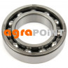Zetor UR1 Bearing 6007 971008 Parts » Agrapoint 