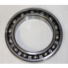 Zetor Bearing - 6024 971025 Parts » Agrapoint 