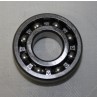 Zetor UR1 Bearing 6203 971034 Parts » Agrapoint