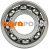 Zetor UR1 Bearing 6203 971034 Parts » Agrapoint