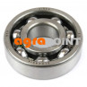 Zetor Bearing 6304 971055 Parts » Agrapoint 