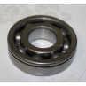 Zetor UR1 Bearing 6305N 971141 Parts » Agrapoint