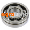 Zetor UR1 Bearing 6305N 971141 Parts » Agrapoint