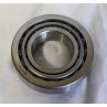 zetor-agrapoint-bearing-32208-971415-971403