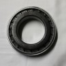 zetor-agrapoint-bearing-32211-971418