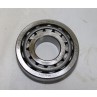 zetor-agrapoint-axle-bearing-30305-971429