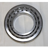 Zetor Bearing 31310 971456 971446 Parts » Agrapoint 