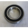 zetor-agrapoint-parts-bearing-6009-971617