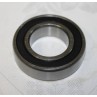 zetor-agrapoint-parts-item-bearing-6005-971630