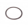 Zetor Spacer - 130x150x0.1 - Switchgear 971761 Parts » Agrapoint 