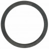 Zetor Spacer - 50x62x0.3 971803 Parts » Agrapoint 
