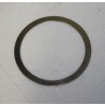Zetor UR1 Distance ring 971813 971814 971815 Spare Parts »Agrapoint