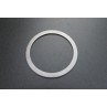 zetor-agrapoint-front-axle-shim-971826