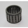 Zetor Needle roller bearing K18x22x17 971907 971909 Parts » Agrapoint 