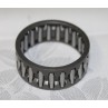 Zetor UR1 Needle bearing K28x33x13 971917 Spare Parts »Agrapoint