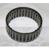 Zetor UR1 Needle bearing K40x45x17 971925 Parts » Agrapoint 