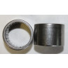 Zetor Needle Bearing - 30x37x26 971963 Parts » Agrapoint 