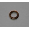 Zetor UR1 Sealing ring 8x12 972125 Parts » Agrapoint