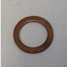 Zetor UR1 Washer 14x20x1,5 972134 972177 Spare Parts »Agrapoint