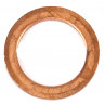 Zetor Washer 14x20x1,5 972134 972177 Spare Parts »Agrapoint