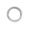 Zetor copper ring 18x24 972140 Parts » Agrapoint 
