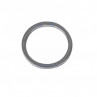 Zetor seal ring - 24x32x2 972150 Parts » Agrapoint 