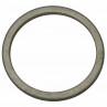 Zetor Aluminum washer 30x36x2 mm 972156 Parts » Agrapoint 