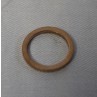 Zetor UR1 Cooper ring 14x18 972179 Spare Parts »Agrapoint