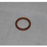 Zetor UR1 Dichtring 12x16 972182 Ersatzteile » Agrapoint
