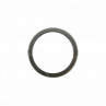 Zetor Sealing ring 26x32x1.5 972151 972187 Spare Parts »Agrapoint