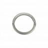 Zetor Sealing ring 16x20 972135 972196  Spare Parts »Agrapoint