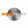 Zetor sheet metal plug 30mm 972311 992311 Spare Parts »Agrapoint