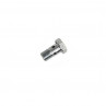 Zetor hollow bolt - M12x1,5 972452 972465 972467 Parts » Agrapoint 