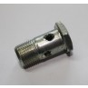 Zetor UR1 Bolt 13mm 972473 972456 Spare Parts »Agrapoint