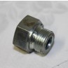 zetor-agrapoint-parts-item-plug-972659