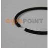 zZetor UR1 Piston ring 62x2,5 973133 Spare Parts »Agrapoint