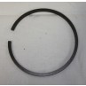 zetor-agrapoint-hydraulic-piston-ring-973134