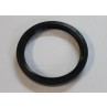 zetor-agrapoint-parts-seal-974026