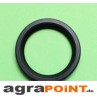 Zetor UR1 Shaft seal Gufero 28x35x5 974101 Parts » Agrapoint 