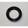 zetor-agrapoint-parts-seal-974130