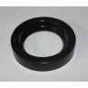Zetor shaft seal Gufero 40x62x12 974002 Parts » Agrapoint 