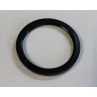 zetor-agrapoint-parts-seal-974160