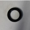 zetor-agrapoint-parts-seal-974199