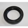 Zetor UR1 Oil seal - Gufero 48x72x12 974225 974141 Spare Parts »Agrapoint