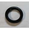 zetor-agrapoint-parts-shaft-seal-974235