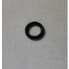 zetor-agrapoint-parts-ring-974245-974382