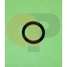 agrapoint-zetor-dichtring-974249-z2587408