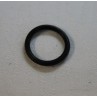 zetor-agrapoint-parts-ring-974250