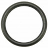 Zetor Sealing ring 22x18 974251 974366 Spare Parts »Agrapoint