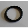 Zetor UR1 Rubber ring 22x18 974389 Spare Parts »Agrapoint